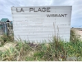 appartement à la vente
